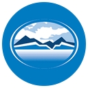 Vonore Dental Practice Pc logo