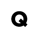 VONQ logo