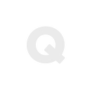 Vonq logo