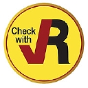 Von Rohr Equipment Corp. logo