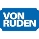 Von Ruden Manufacturing, Inc. logo