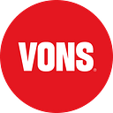 Vons