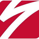 Von Schrader logo