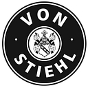 Von Stiehl Winery logo