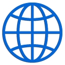 Vontai logo
