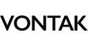 Vontak logo