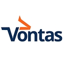 Vontas