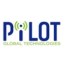 Von Technologies logo