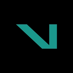 Vontier Corp logo