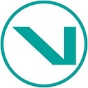 Vontier logo