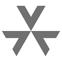 Vontive logo