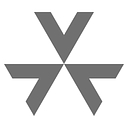 Vontive logo