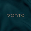 Vonto.ae logo