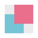 Vontobel logo