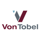 Von Tobel Foundation Inc logo