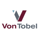 Von Tobel logo
