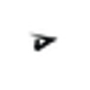 Vontock