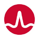 Vontu logo