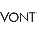 Vont Performance Digital Marketing logo