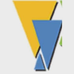 Vonvil Junk Ltd logo