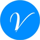 Vonza logo
