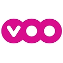 VOO