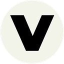 Favicon of VooDoo Digital