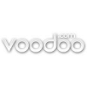 Voodoo