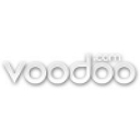 Voodoo logo