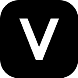 Voodoo