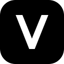 voodoo logo
