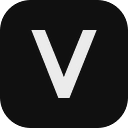 Voodoo logo