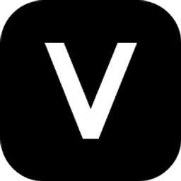 Voodoo logo