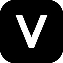 Favicon of Voodoo