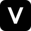 Voodoo logo