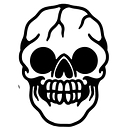 Voodoo Brewery logo