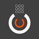 Voodoo Design logo