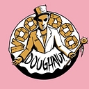 Voodoo Doughnut, LLC