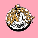 Voodoo Doughnut logo
