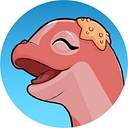 VoodooDuck GmbH logo
