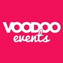 Voodoo Events Limited logo