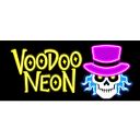 Voodoo Neon