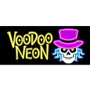 Favicon of Voodoo Neon