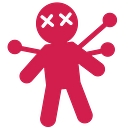 Voodoo Park Ltd logo