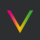 Voodoo SMS logo