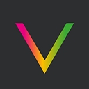 Bulk Sms Ltd Trading As Voodoosms logo