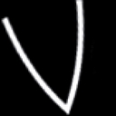 Voodu Marketing logo