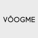 Voogme Chic logo
