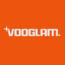 Voogueme logo