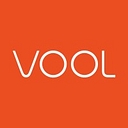 Vool